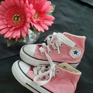 Childrens Shoes